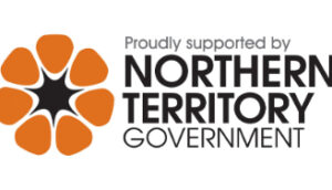 New Project - 2024-07-10T105337.405