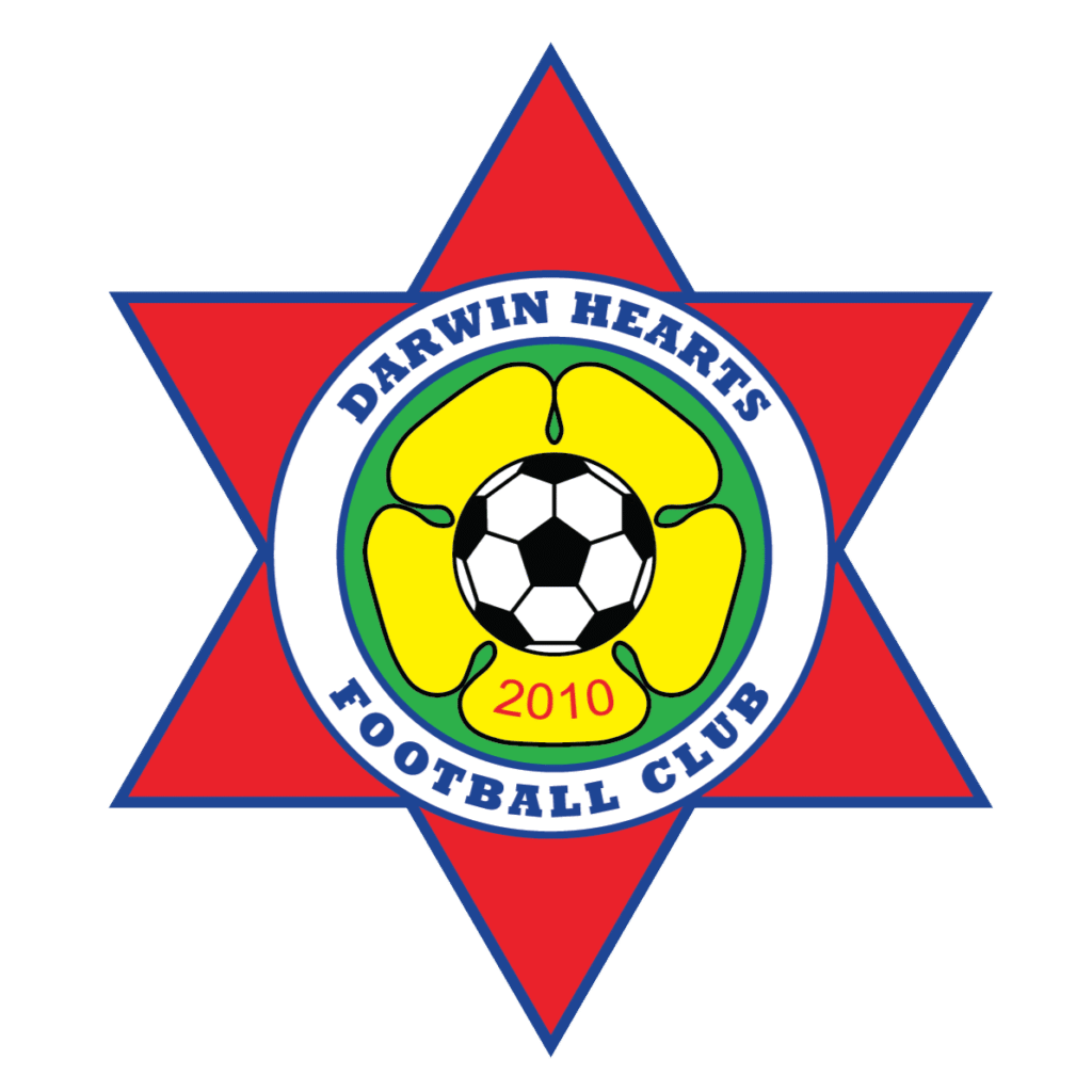 Official Logo
