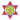Official Logo