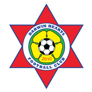 Official Logo