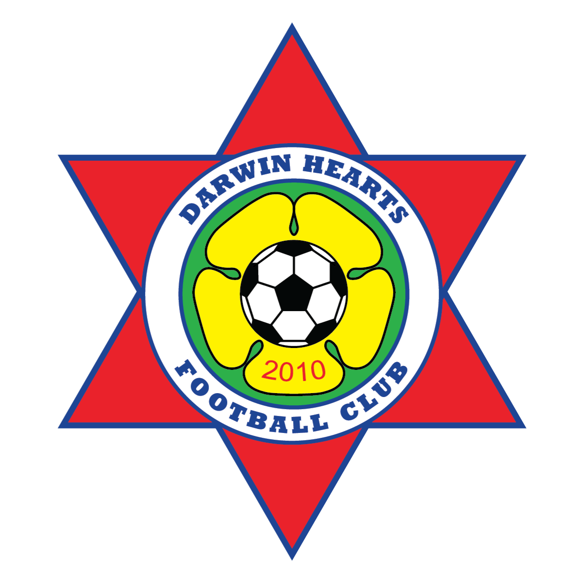 default-logo