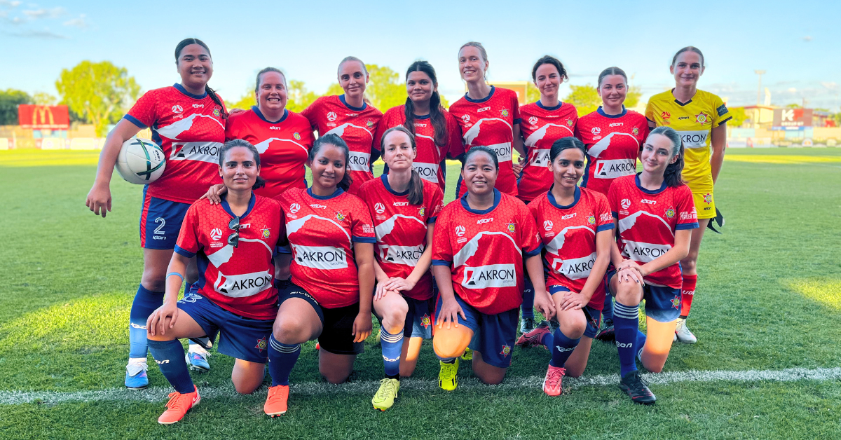 WPL 2026