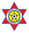DHFC Official Site Logo 2