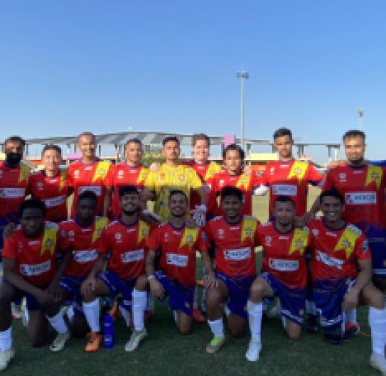 New Project - 2024-07-10T100618.523