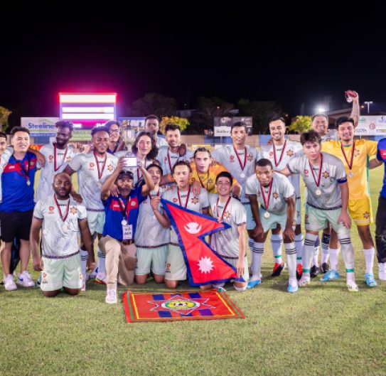 New Project - 2024-07-10T175236.808