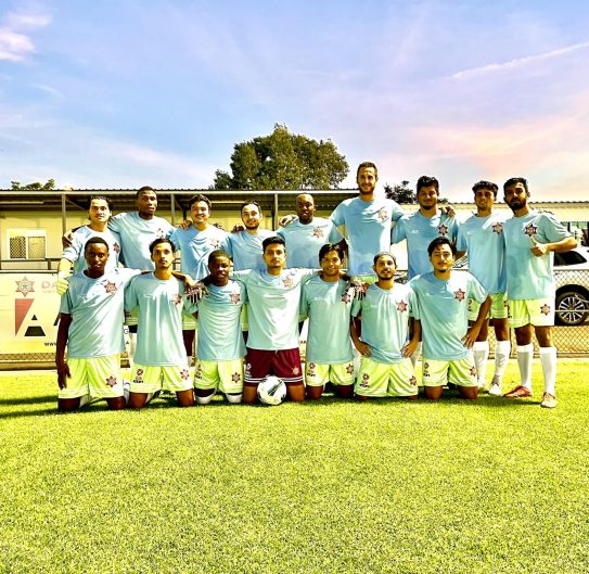 MPL Reserves 2024